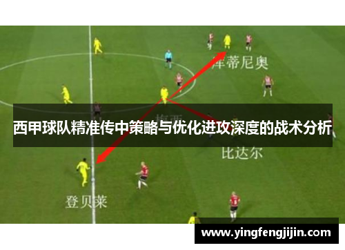 西甲球队精准传中策略与优化进攻深度的战术分析