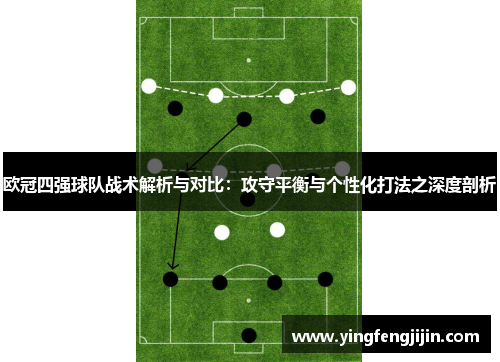 欧冠四强球队战术解析与对比：攻守平衡与个性化打法之深度剖析